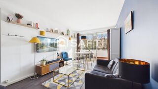  Appartement � vendre 4 pi�ces 72 m�