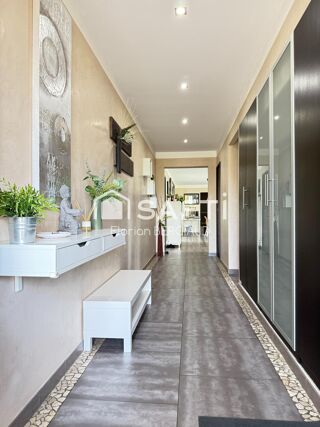  Maison  vendre 5 pices 143 m