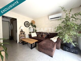  Maison à vendre 4 pièces 85 m²