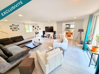  Maison � vendre 7 pi�ces 158 m�