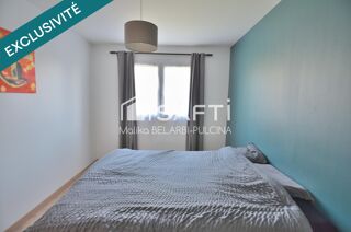  Maison � vendre 7 pi�ces 130 m�