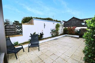  Maison à vendre 3 pièces 81 m²