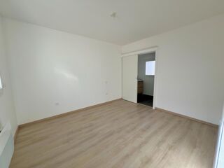  Maison � vendre 4 pi�ces 102 m�