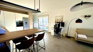  Appartement � vendre 3 pi�ces 70 m�