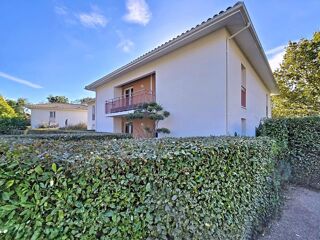  Appartement  vendre 3 pices 63 m