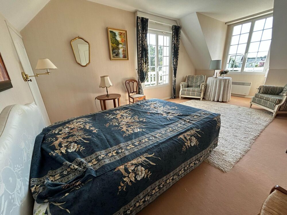 à vendre  Maison La Baule-Escoublac (44500)