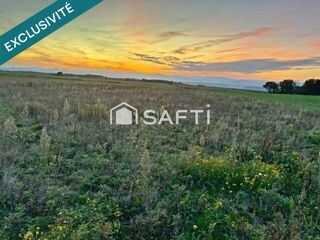  Terrain � vendre 14820 m�