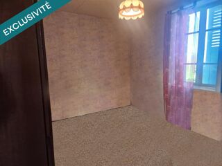  Maison � vendre 4 pi�ces 88 m�