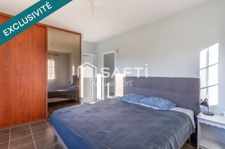  Maison � vendre 7 pi�ces 173 m�