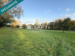  Terrain à vendre 10575 m²