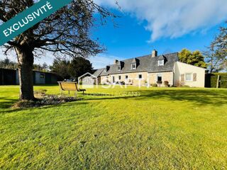  Maison � vendre 6 pi�ces 125 m�