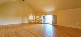  Maison à vendre 4 pièces 58 m²