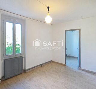  Maison à vendre 4 pièces 79 m²