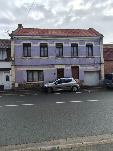 Image Annonce