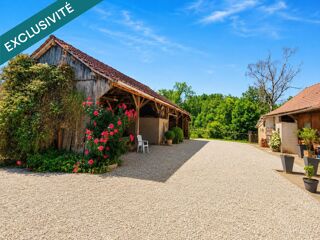  Maison à vendre 4 pièces 105 m²