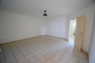  Appartement � vendre 3 pi�ces 64 m�