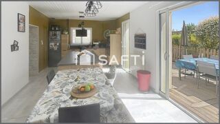  Maison � vendre 6 pi�ces 110 m�