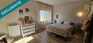  Maison � vendre 10 pi�ces 287 m�