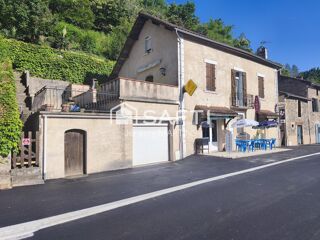  Immeuble à vendre 152 m²