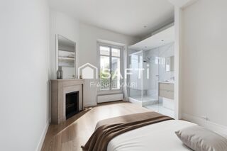  Appartement  vendre 3 pices 65 m