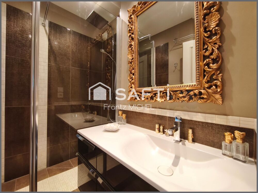  vendre  Appartement Caen (14000)