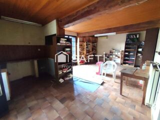  Maison � vendre 6 pi�ces 100 m�