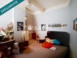  Maison � vendre 4 pi�ces 71 m�