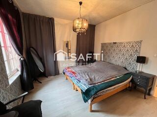  Maison � vendre 3 pi�ces 70 m�