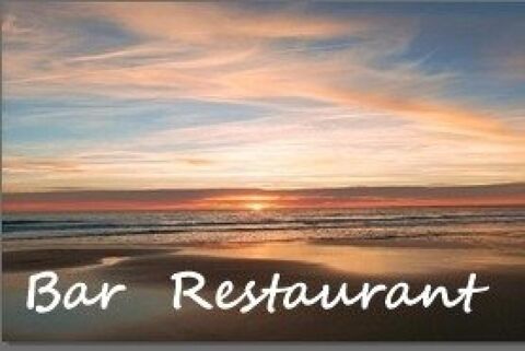 COEUR DE VILLE - PLAGE 220000 85360 La tranche-sur-mer