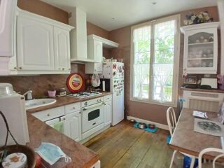  Maison � vendre 4 pi�ces 115 m�