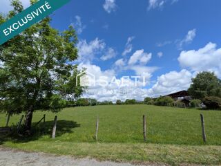  Terrain � vendre 4440 m�
