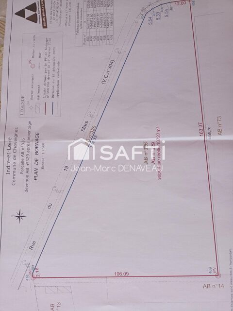 Image Annonce
