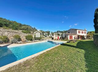  Maison � vendre 5 pi�ces 145 m�