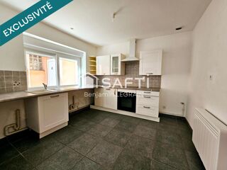  Maison  vendre 4 pices 88 m