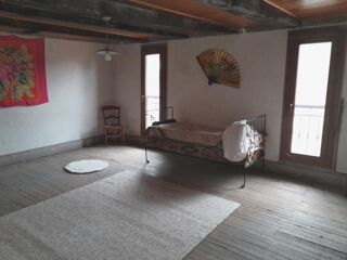  Maison � vendre 5 pi�ces 125 m�