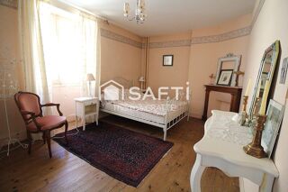  Maison � vendre 6 pi�ces 110 m�