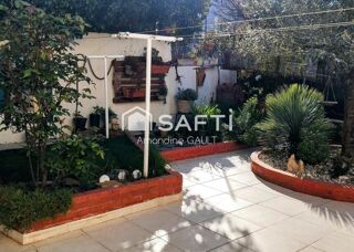  Maison � vendre 5 pi�ces 100 m�