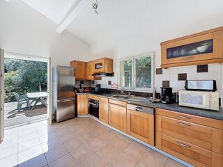  Maison � vendre 4 pi�ces 95 m�