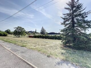  Terrain � vendre 846 m�