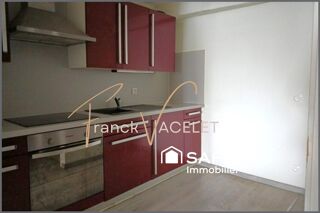  Immeuble à vendre 240 m² La reole