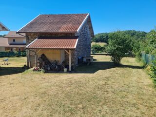 Maison à vendre 3 pièces 90 m²
