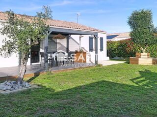  Maison � vendre 4 pi�ces 85 m�