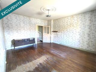  Maison � vendre 4 pi�ces 108 m�