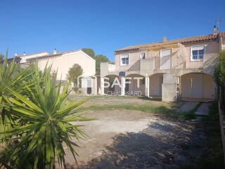  Maison à vendre 7 pièces 134 m²