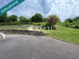  Maison � vendre 6 pi�ces 142 m�