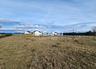  Terrain � vendre 797 m�