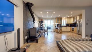  Maison à vendre 7 pièces 145 m²