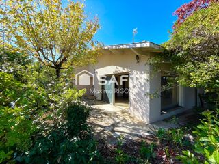  Maison � vendre 6 pi�ces 155 m�