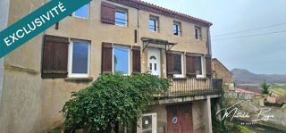  Maison � vendre 5 pi�ces 124 m�