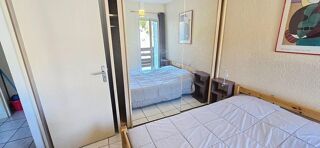  Appartement à vendre 4 pièces 76 m²